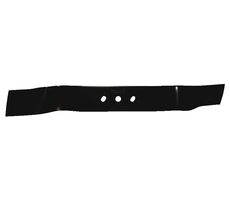Makita DA00001274 / nůž pro PM461 & PM4601S & PM4602 & PM62 / 46cm