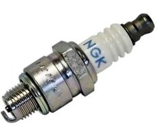 Makita 168401-9 / svíčka NGK CMR6A