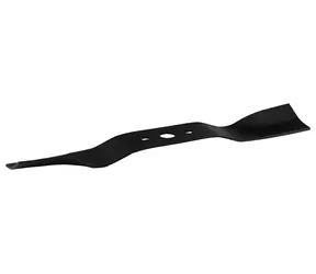 Makita 664004117 / nůž pro EM41 & ELM4110  / 41cm