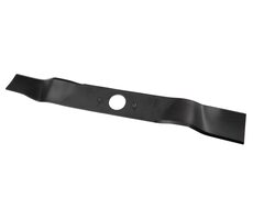 Makita DA00000532 / nůž pro PLM4817/4818/4819 / 48cm / doprodej