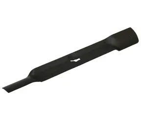 Makita YA00000745 / nůž žací pro ELM3320 