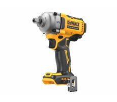DeWalt DCF892N