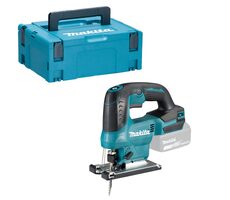 Makita DJV184ZJ