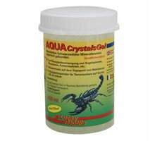 Lucky Reptile Aqua Crystals Gel 400 ml