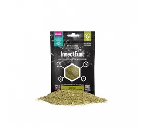Arcadia EarthPro - Insect Fuel 50g