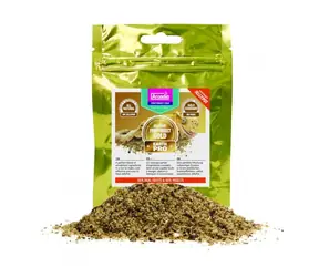 Arcadia EarthPro JellyPot Gold FruityInsect 50 g