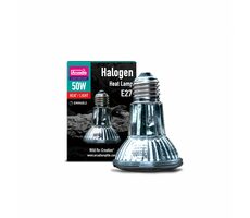 Arcadia Halogen Basking Spot 75W / E27