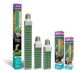 Arcadia Jungle Dawn LED 22W