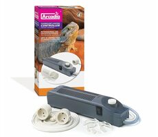 Arcadia provozní jednotka T8 36-38W 107-122cm