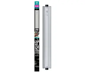Arcadia PRO T5 UVB Kit 12% UVB 39W - 850 mm/16 mm