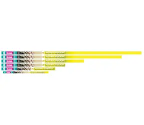 Arcadia Natural Sunlight 2.0 UVB T8 36W - 120cm/26mm