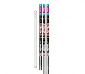 Arcadia D3+ DragonLamp 14% UVB T5 54W - 115 cm/16 mm