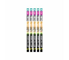 Arcadia Euro Range Desert 10% UVB T8 25W - 75cm/26mm