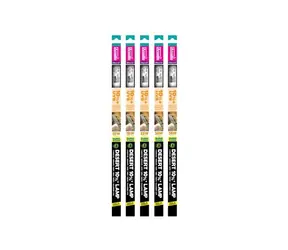 Arcadia Euro Range Desert 10% UVB T8 38W - 105cm/26mm