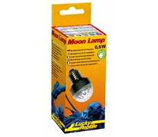 Lucky Reptile Moon Lamp