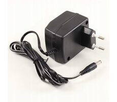 Verto náhradní adaptér pro 52G300 / 230V