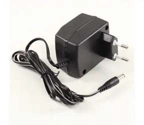 Verto náhradní adaptér pro 52G300 / 230V