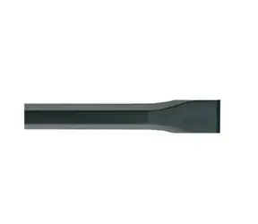 Makita P-16265 Plochý sekáč SDS-Max / Šířka břitu 24 mm / Délka 280 mm