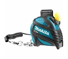 Makita B-57152 Svinovací metr 7.5m