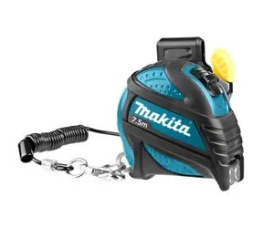 Makita B-57152 Svinovací metr 7.5m