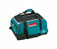 Makita 831278-2 Brašna na nářadí LXT400 / pro 4 nástroje