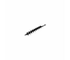 Makita E-07294 Půdní vrták 100x800mm / pro DDG460