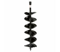 Makita E-07319 Půdní vrták 200x800mm / pro DDG460