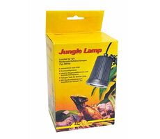 Lucky Reptile Jungle Lamp Jungle Lamp