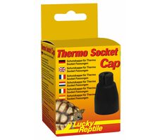 Lucky Reptile Thermo Socket Cap
