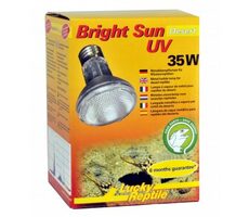 Lucky Reptile Bright Sun UV Desert 35W
