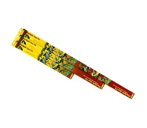 Lucky Reptile Daylight Sun T5 - denní světlo 39W - 863 mm/16 mm