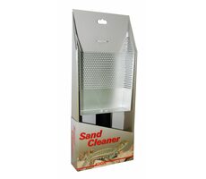 Lucky Reptile Sand Cleaner 37x15x4 cm