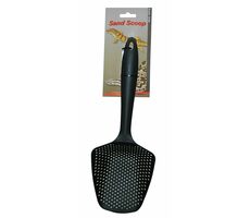 Lucky Reptile Sand Scoop 32x12x6 cm