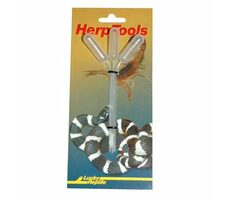 Lucky Reptile Pipety