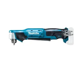 Makita DA332DZ / Aku úhlová vrtačka / Li-ion / 10.8V / Bez aku