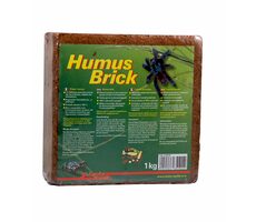 Lucky Reptile Terrarium Humus 1kg/15 l