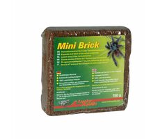 Lucky Reptile Terrarium Humus 150g/2.5 l