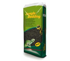 Lucky Reptile Jungle Bedding Jungle Bedding 20L