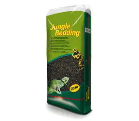Lucky Reptile Jungle Bedding Jungle Bedding 20L
