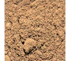 Lucky Reptile Desert Bedding 7L