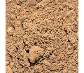 Lucky Reptile Desert Bedding 7L
