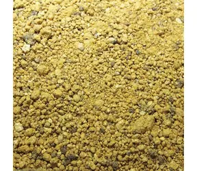 Lucky Reptile Desert Bedding Golden Yellow 7L