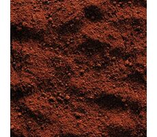 Lucky Reptile Desert Bedding Outback Red 20L