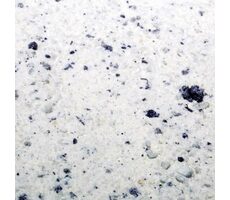 Lucky Reptile Desert Bedding Snow White 20L