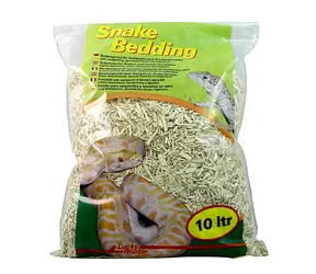Lucky Reptile Snake Bedding 10L