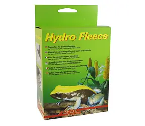 Lucky Reptile Hydro Fleece 100x50 cm