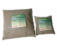 Lucky Reptile Vermiculite 1L