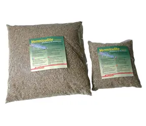 Lucky Reptile Vermiculite 1L