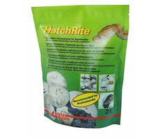 Lucky Reptile HatchRite 2 l
