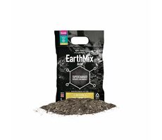 Arcadia Earth Mix - Arid 5l